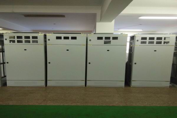 江陵3683配电-3683关于电梯电源配电箱