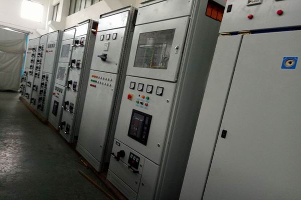 江陵配电箱-如何预防3683关于建筑配电箱出